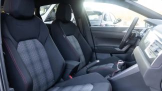 Finansowanie Hatchback Volkswagen Polo 2025