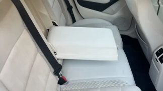 Lízing Sedan Volkswagen Golf 2011