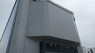 Finansowanie Naczepa Kogel S 24-1 2022