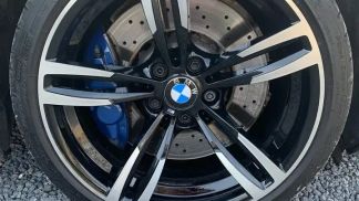 Leasing Coupe BMW M2 2018