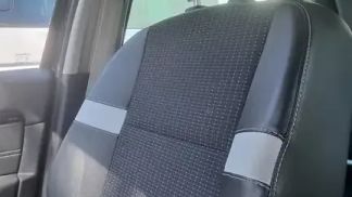 Finansowanie Wóz Renault Scenic 2013