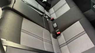 Leasing SUV BMW X1 2010