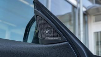 Financování Kupé BMW 430 2020