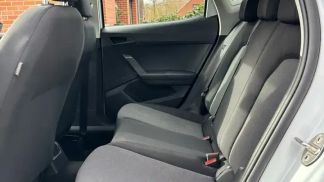 Finansowanie SUV Seat Arona 2019