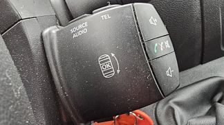 Lízing Uzavretý box Renault MASTER 2.3 2020