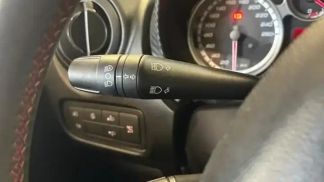 Financování Hatchback Alfa Romeo MiTo 2017