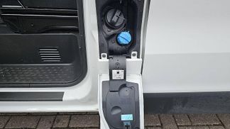 Lízing Van Renault TRAFIC 1.6 DCI 2019