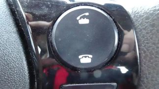Lízing Hatchback Peugeot 108 2020