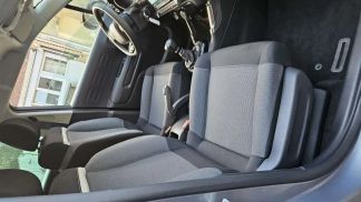 Finansowanie SUV Citroën C3 Aircross 2024