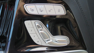 Financování Jiný Mercedes-Benz AMG G63 2022