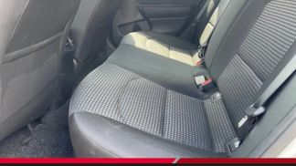 Leasing Wagon Kia CEED SW / CEE'D SW 2020