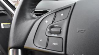 Financování Hatchback Citroën GRAND C4 SPACETOURER 2020
