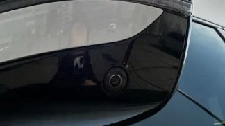 Lízing Sedan BMW 520 2020
