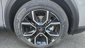 Finansowanie Sedan Citroën C4 2022