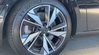 Finansowanie Wóz Peugeot 308 2023