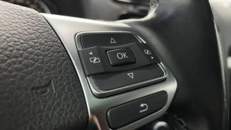 Leasing Coupe Volkswagen Scirocco 2011