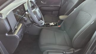 Lízing SUV Hyundai Kona 2025