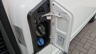 Leasing Van Volkswagen TRANSPORTER 2.0 TDI 2020