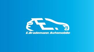 Finansowanie Hatchback Nissan Micra 2017