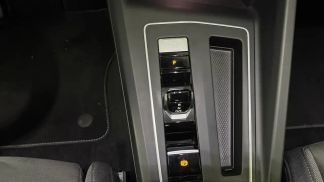 Leasing Sedan Volkswagen Golf 2021