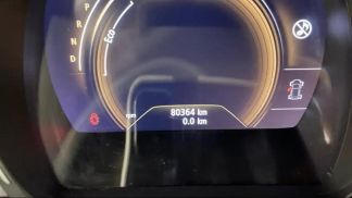 Financování SUV Renault Kadjar 2022