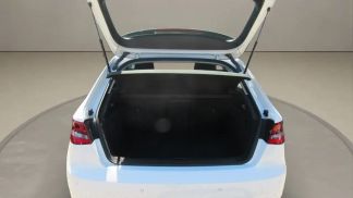 Finansowanie Hatchback Audi A3 2015