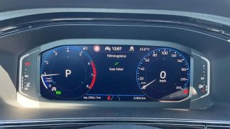 Leasing Convertible Volkswagen T-Roc 2023