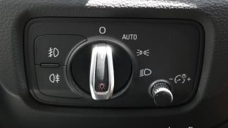 Finansowanie Sedan Audi A3 2014