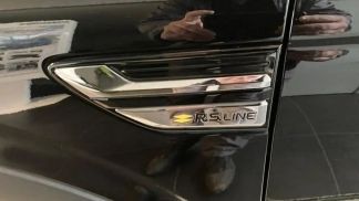 Finansowanie SUV Renault Arkana 2022