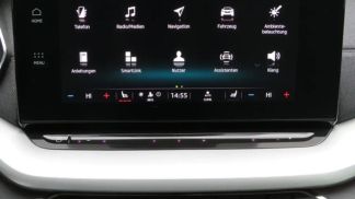 Finansowanie Wóz Skoda Octavia 2022