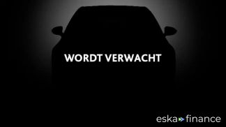 Leasing Wagon Opel Astra 2018