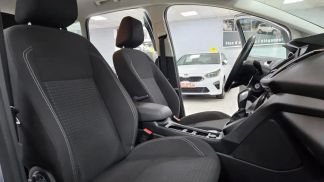 Lízing Hatchback Ford C-Max 2015