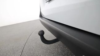 Finansowanie Van MERCEDES VITO 2021