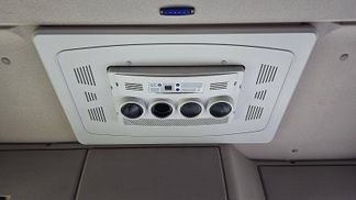 Financování Tahač DAF XF 480 2020