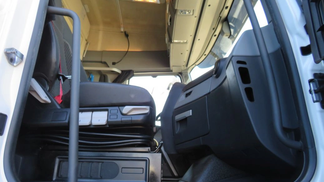 Lízing Traktor Renault HIGHCAB 2018