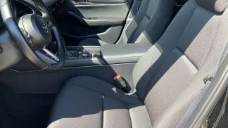 Finansowanie Sedan Mazda 3 2022