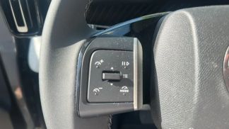 Leasing Sedan Citroën C3 2025
