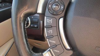 Finansowanie SUV Land Rover Range Rover 2010