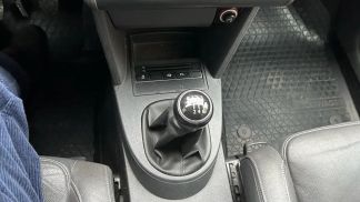 Finansowanie Hatchback Volkswagen CROSS TOURAN 2012