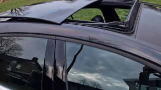 Leasing Wagon MERCEDES A 180 2019