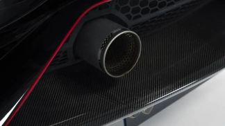 Leasing Coupe Lamborghini Aventador 2022