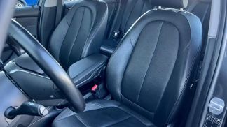 Lízing Hatchback BMW 225 2020