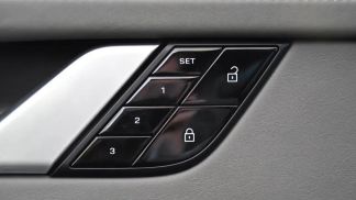 Lízing Kupé Porsche 992 2021