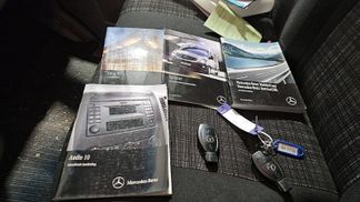 Lízing Van Mercedes-Benz SPRINTER 316 2017