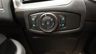 Lízing Hatchback Ford S-Max 2020
