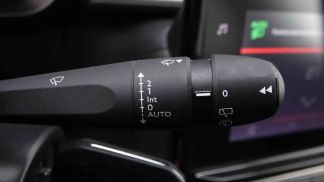 Leasing Hayon Citroën C3 2024