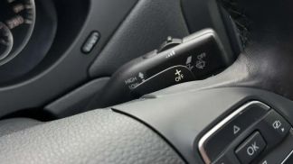 Leasing Sedan Volkswagen Jetta 2011