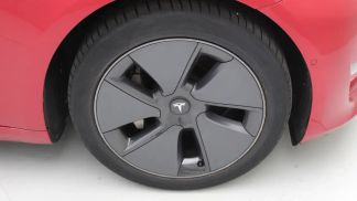 Lízing Sedan Tesla Model 3 2021