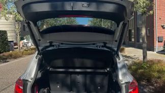 Leasing Hayon BMW 218 2017