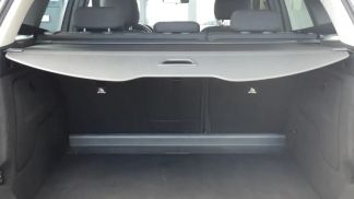 Leasing Hatchback MERCEDES B 180 2015
